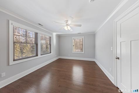 16 Gault Park Drive Westport CT 06880