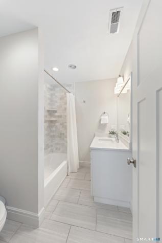 16 Gault Park Drive Westport CT 06880