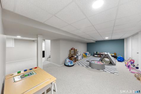 16 Gault Park Drive Westport CT 06880