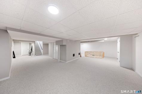 16 Gault Park Drive Westport CT 06880