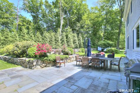 16 Gault Park Drive Westport CT 06880