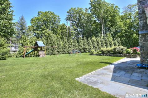 16 Gault Park Drive Westport CT 06880