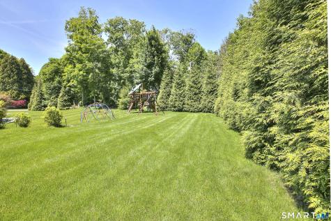 16 Gault Park Drive Westport CT 06880