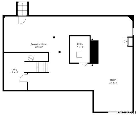 16 Gault Park Drive Westport CT 06880