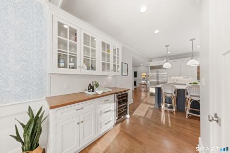 16 Gault Park Drive Westport CT 06880