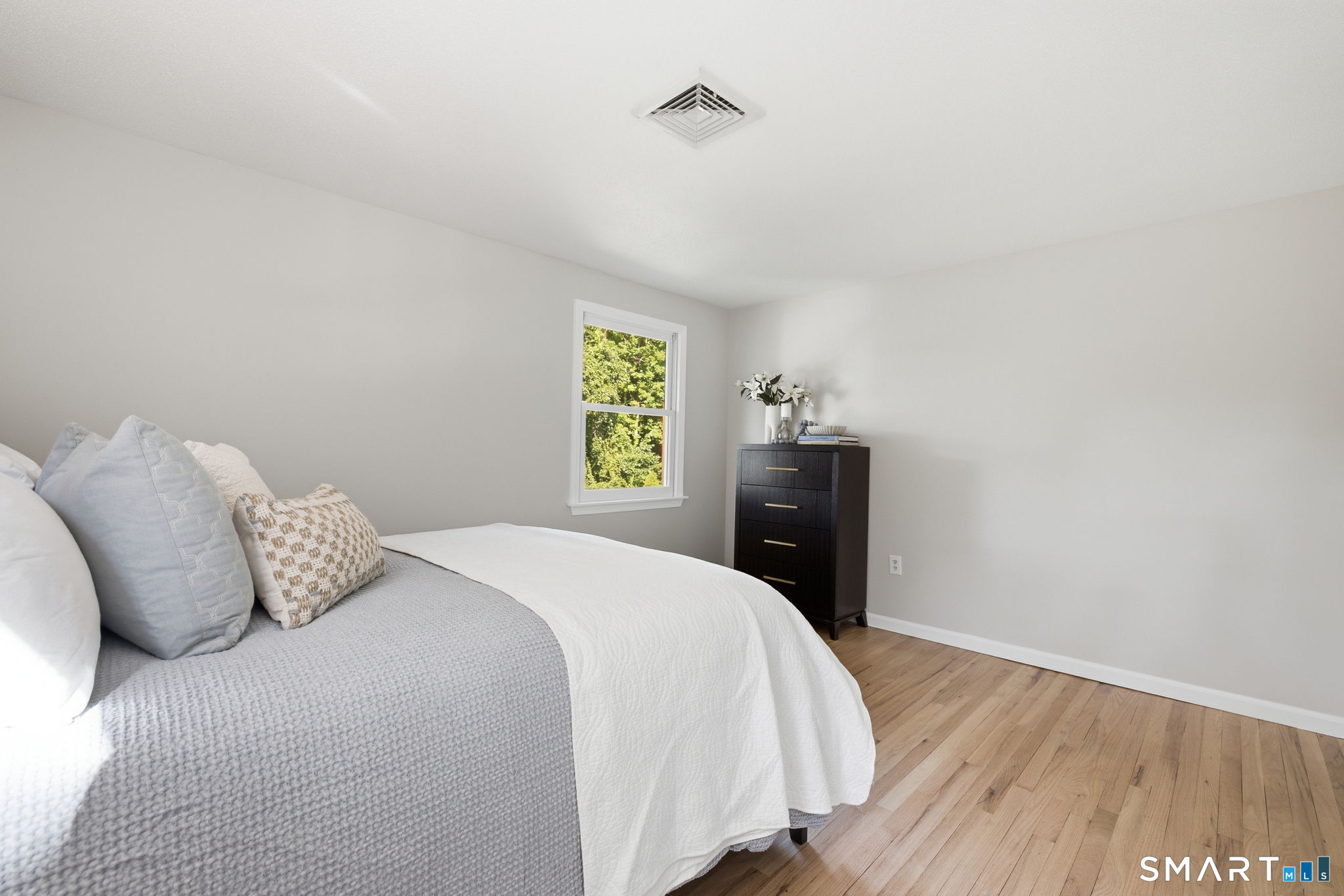80 Gideon Lane Glastonbury CT 06033