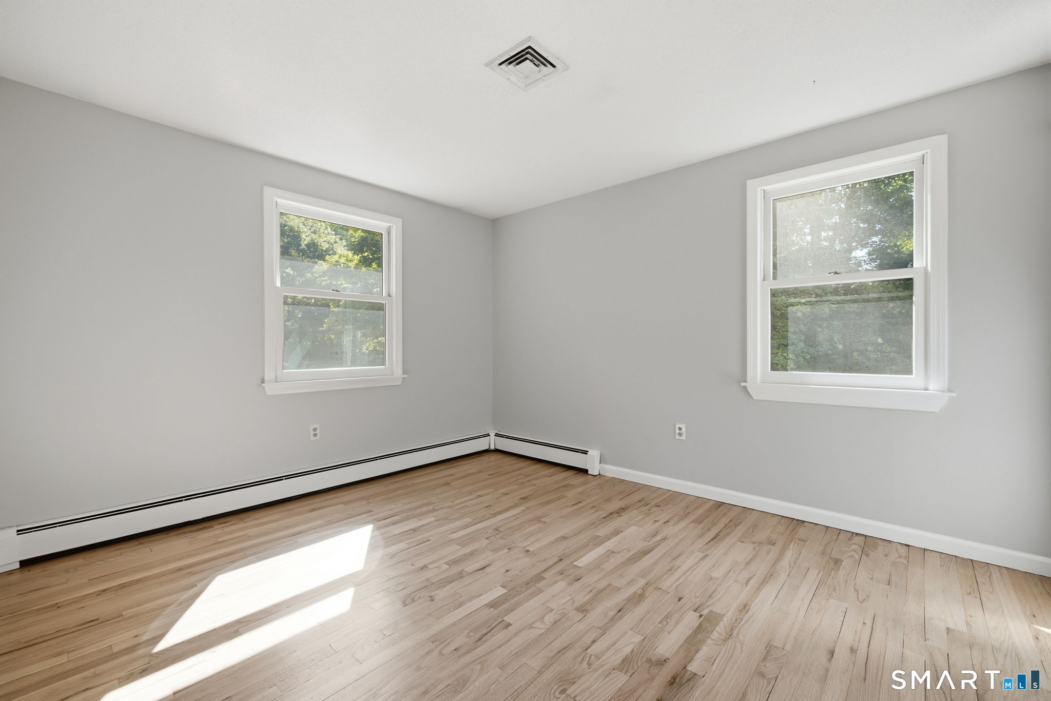80 Gideon Lane Glastonbury CT 06033