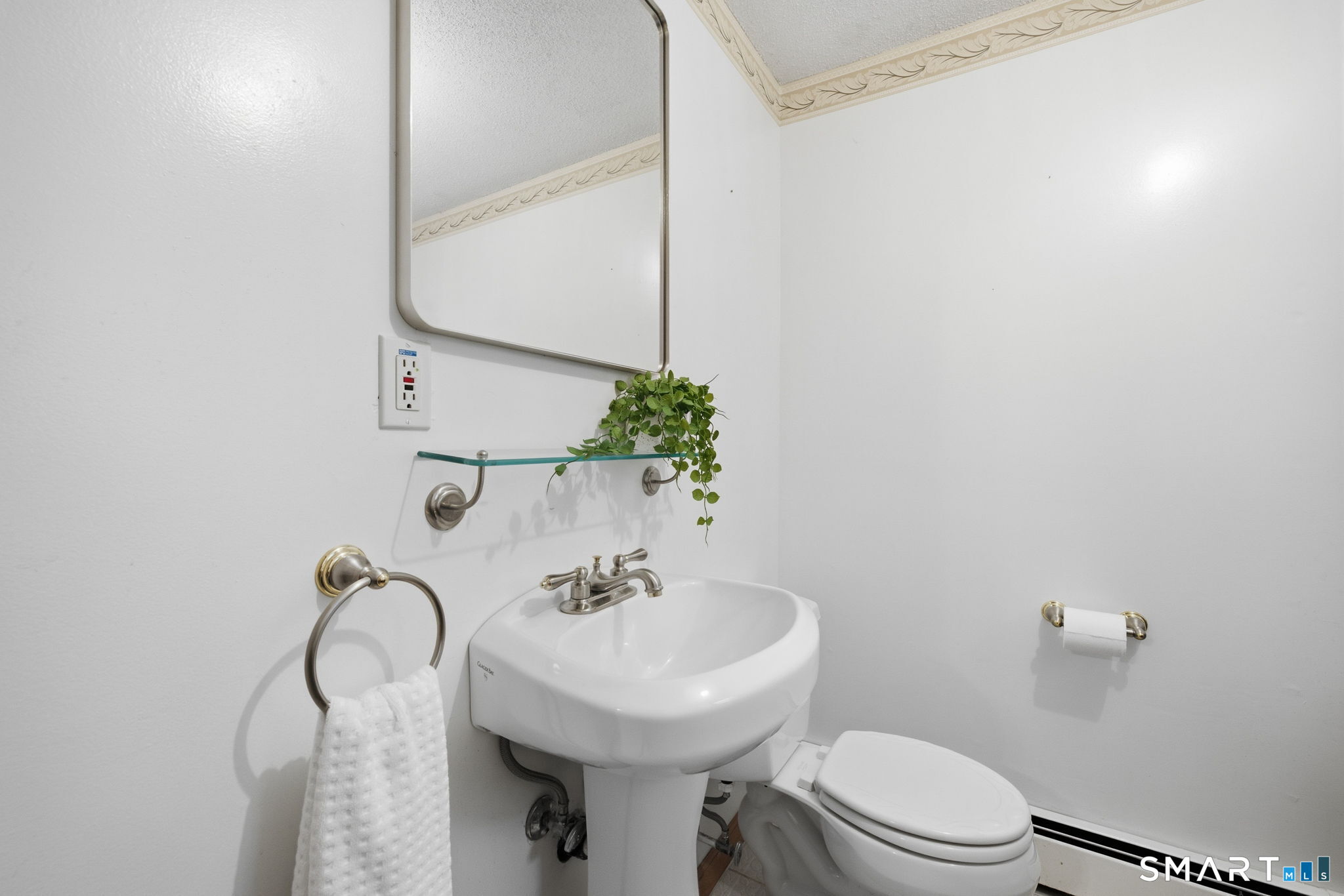 80 Gideon Lane Glastonbury CT 06033