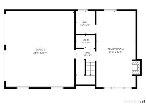80 Gideon Lane Glastonbury CT 06033