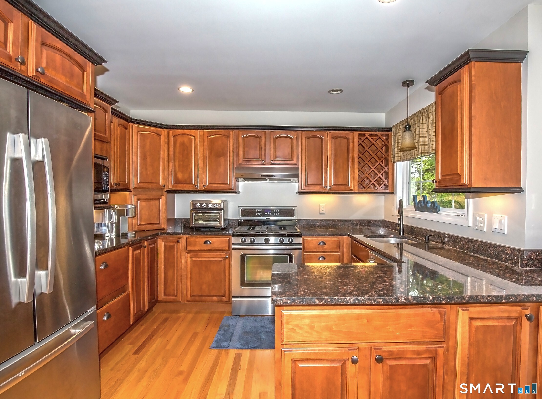 54 West Shore Drive Enfield CT 06082