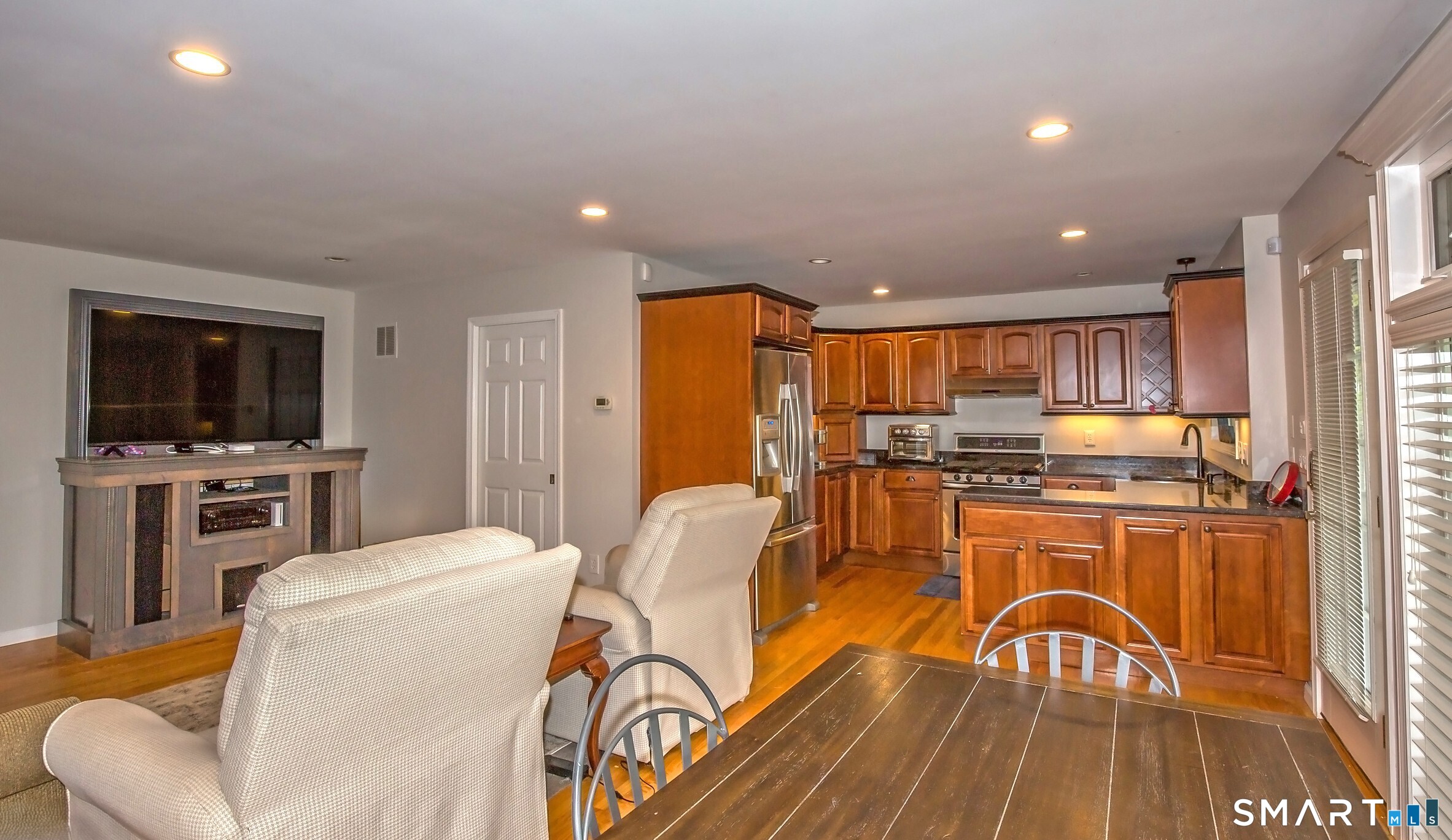 54 West Shore Drive Enfield CT 06082
