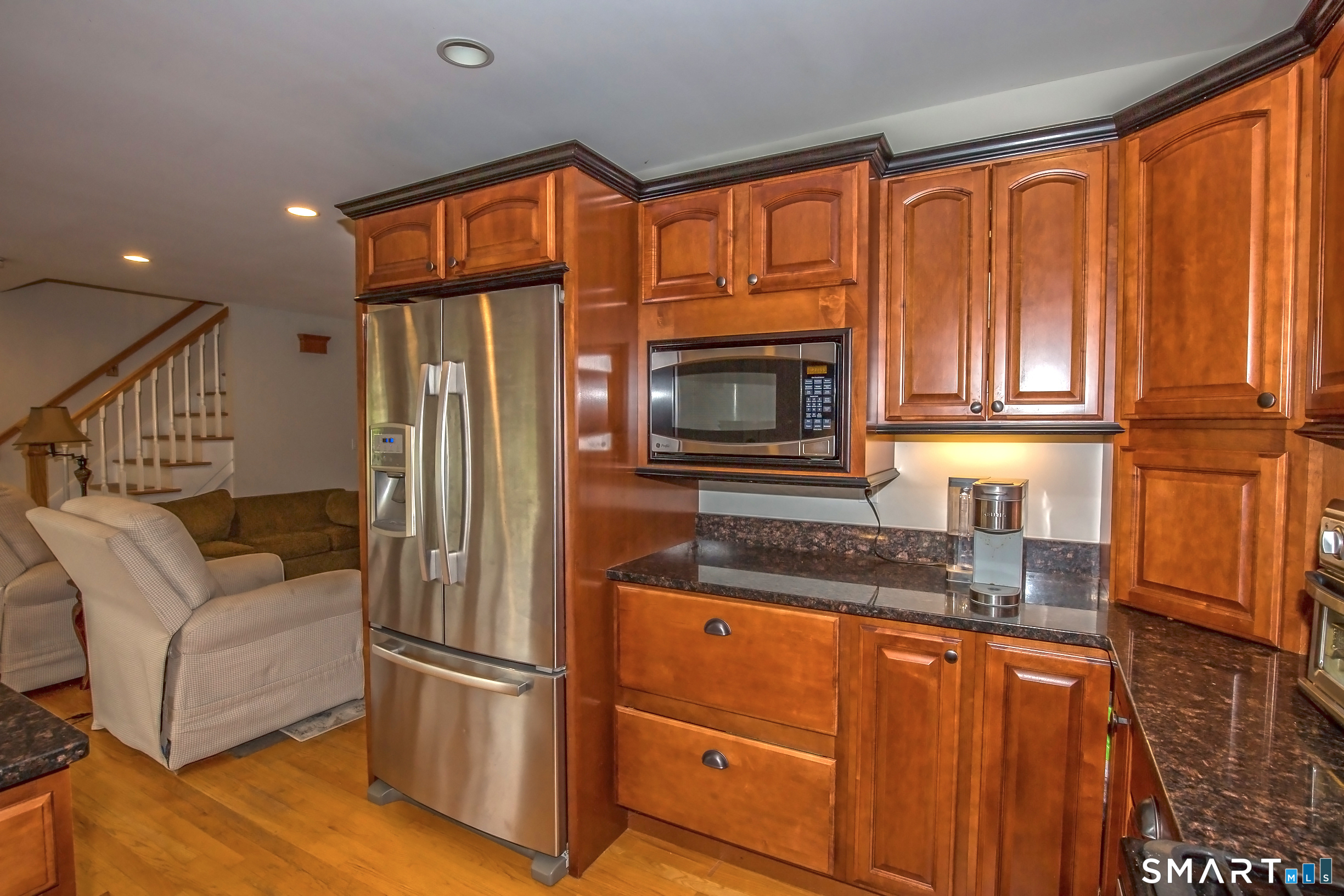 54 West Shore Drive Enfield CT 06082