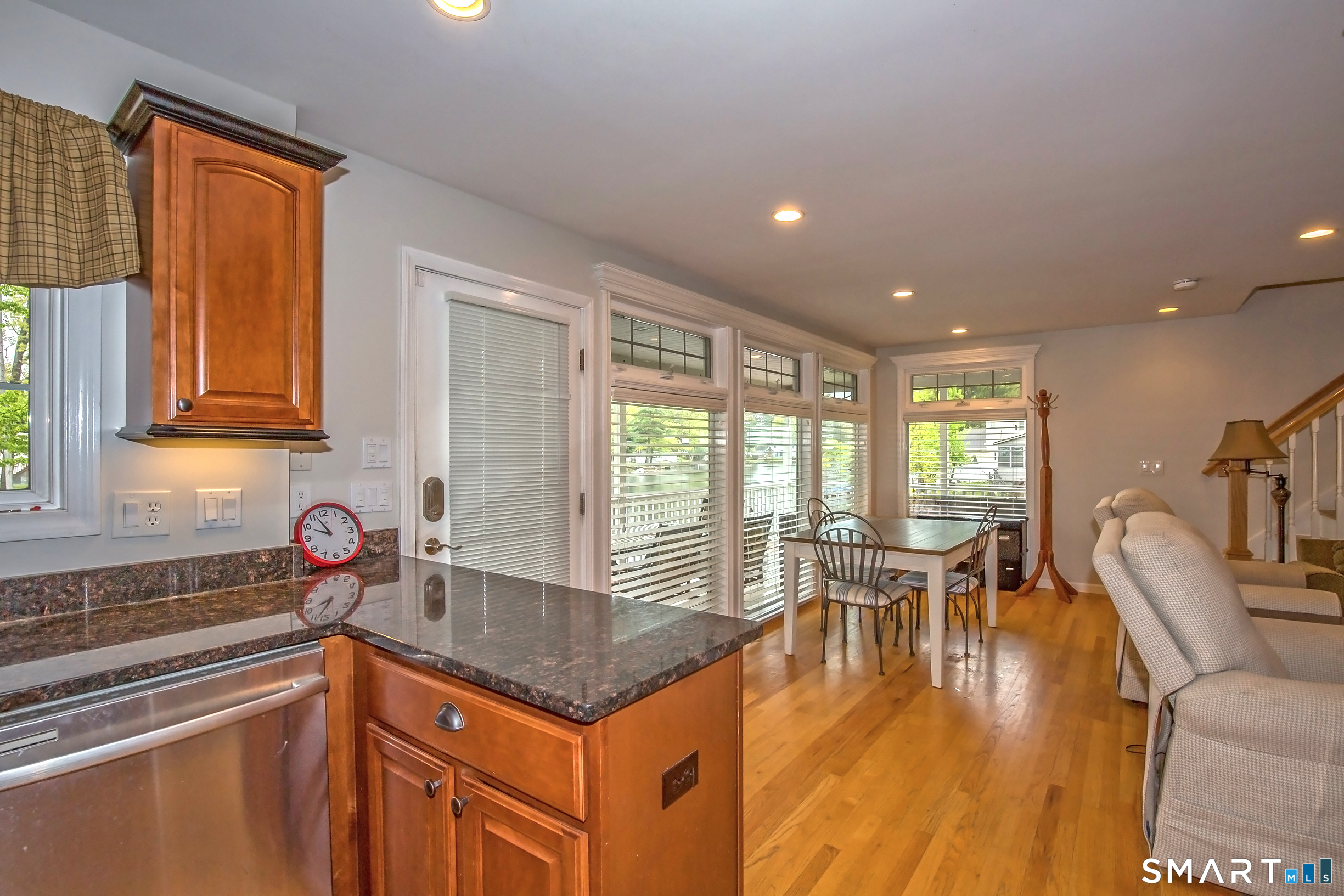 54 West Shore Drive Enfield CT 06082