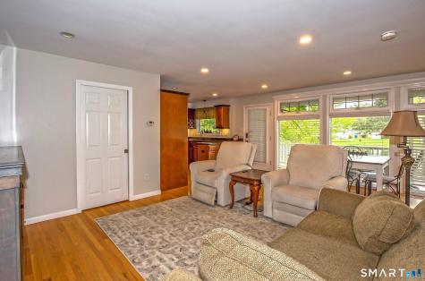 54 West Shore Drive Enfield CT 06082