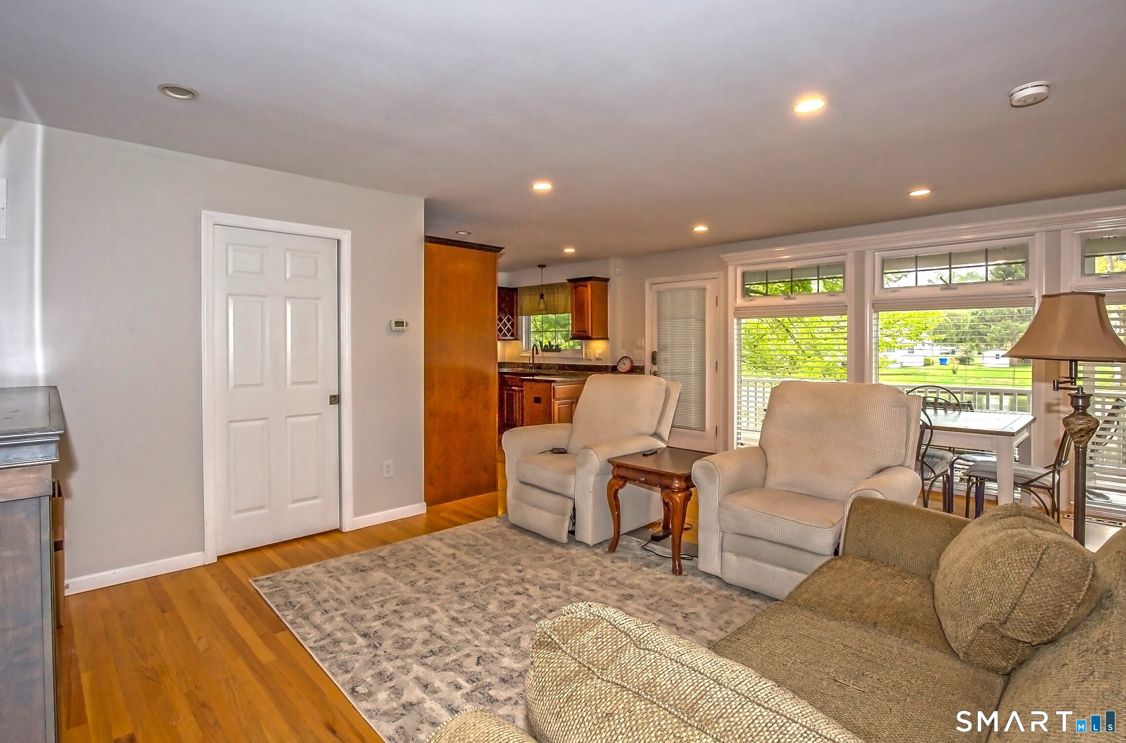 54 West Shore Drive Enfield CT 06082