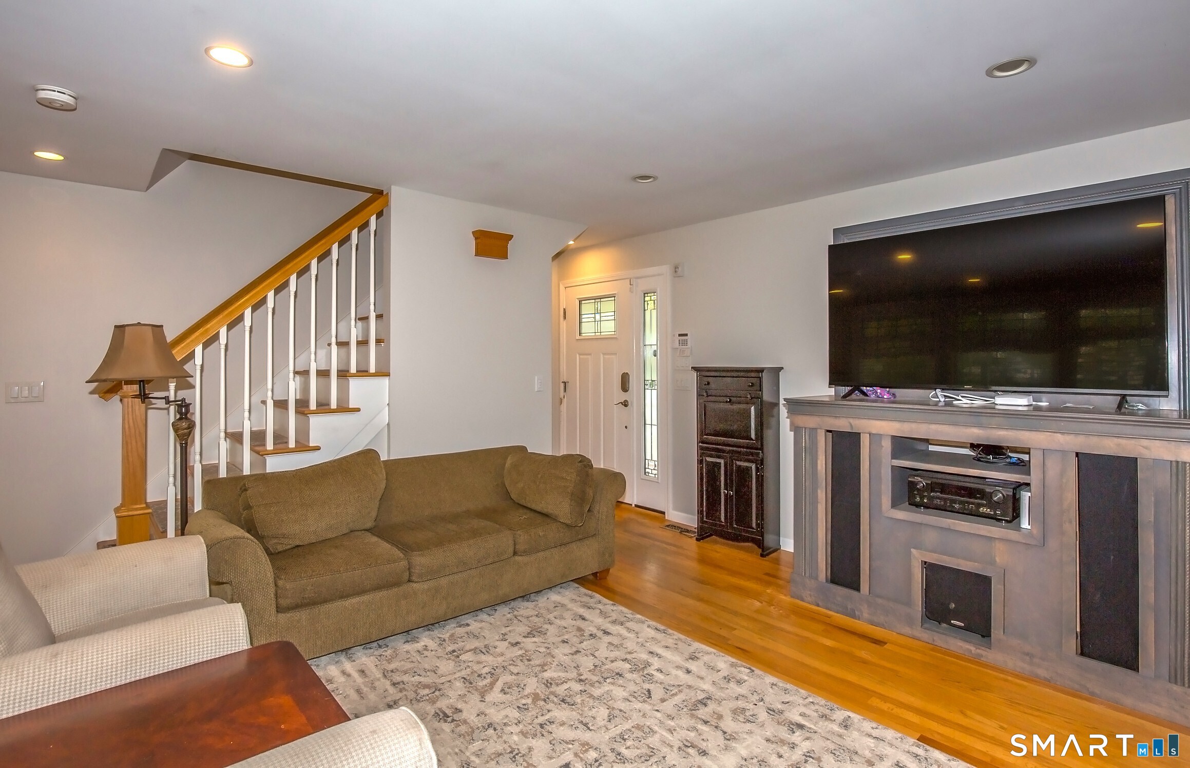 54 West Shore Drive Enfield CT 06082