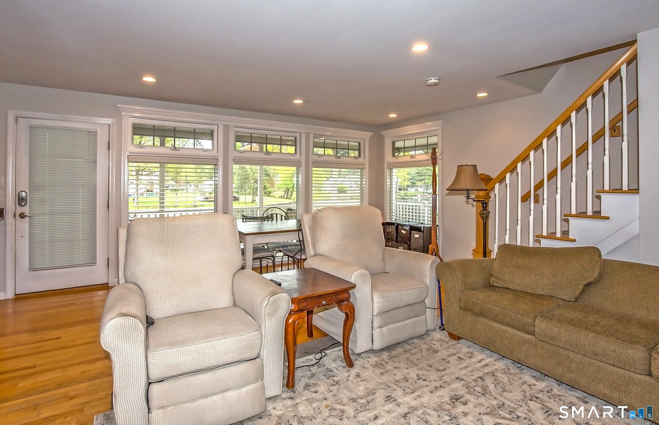 54 West Shore Drive Enfield CT 06082