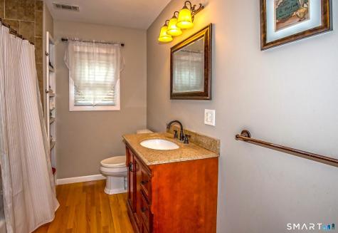 54 West Shore Drive Enfield CT 06082