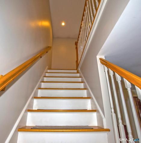 54 West Shore Drive Enfield CT 06082