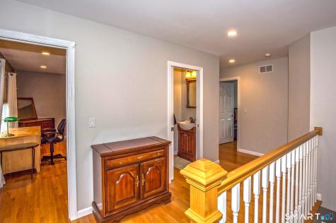 54 West Shore Drive Enfield CT 06082