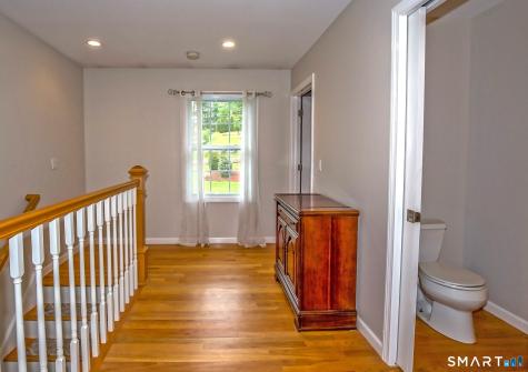54 West Shore Drive Enfield CT 06082