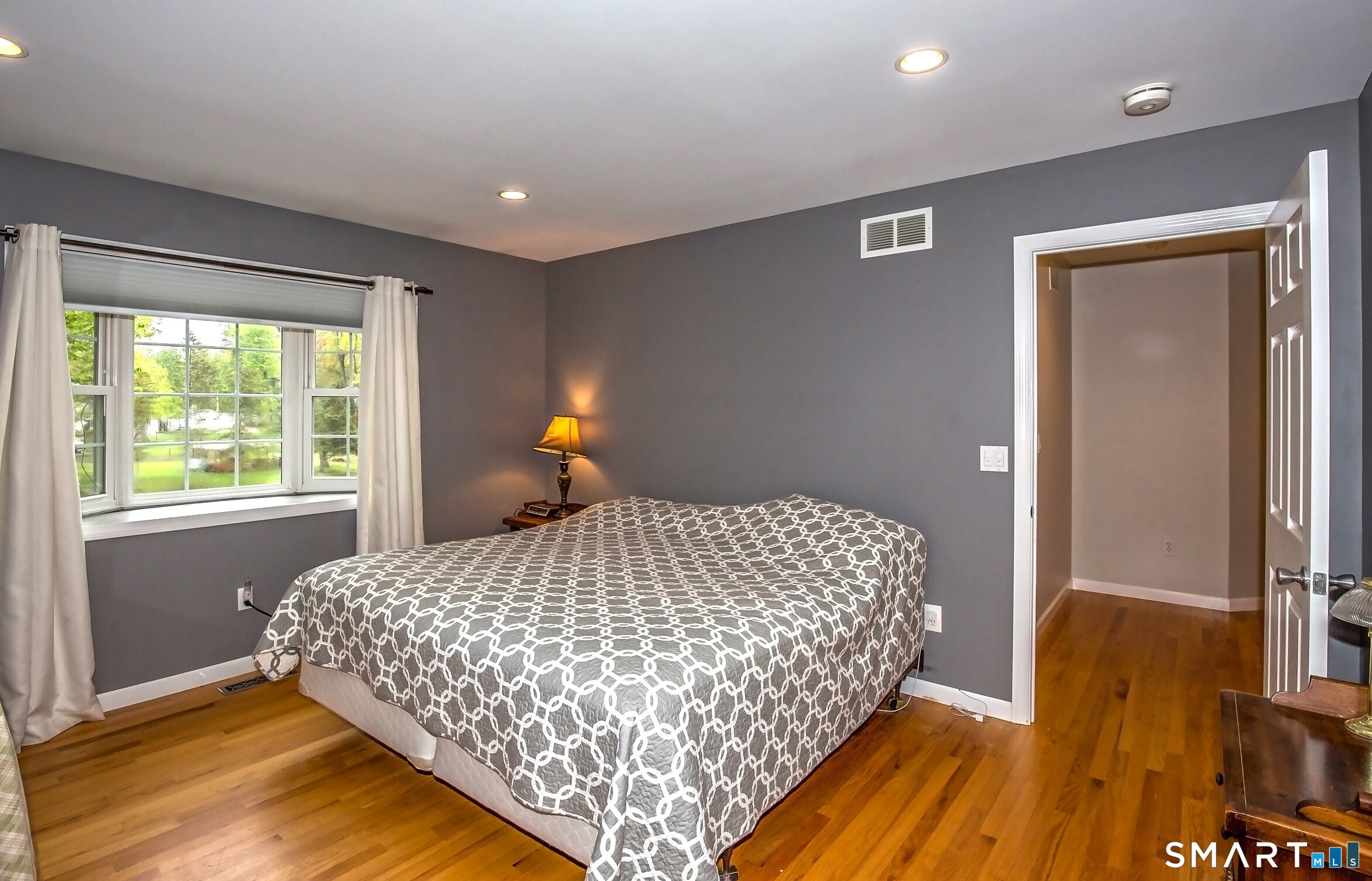 54 West Shore Drive Enfield CT 06082