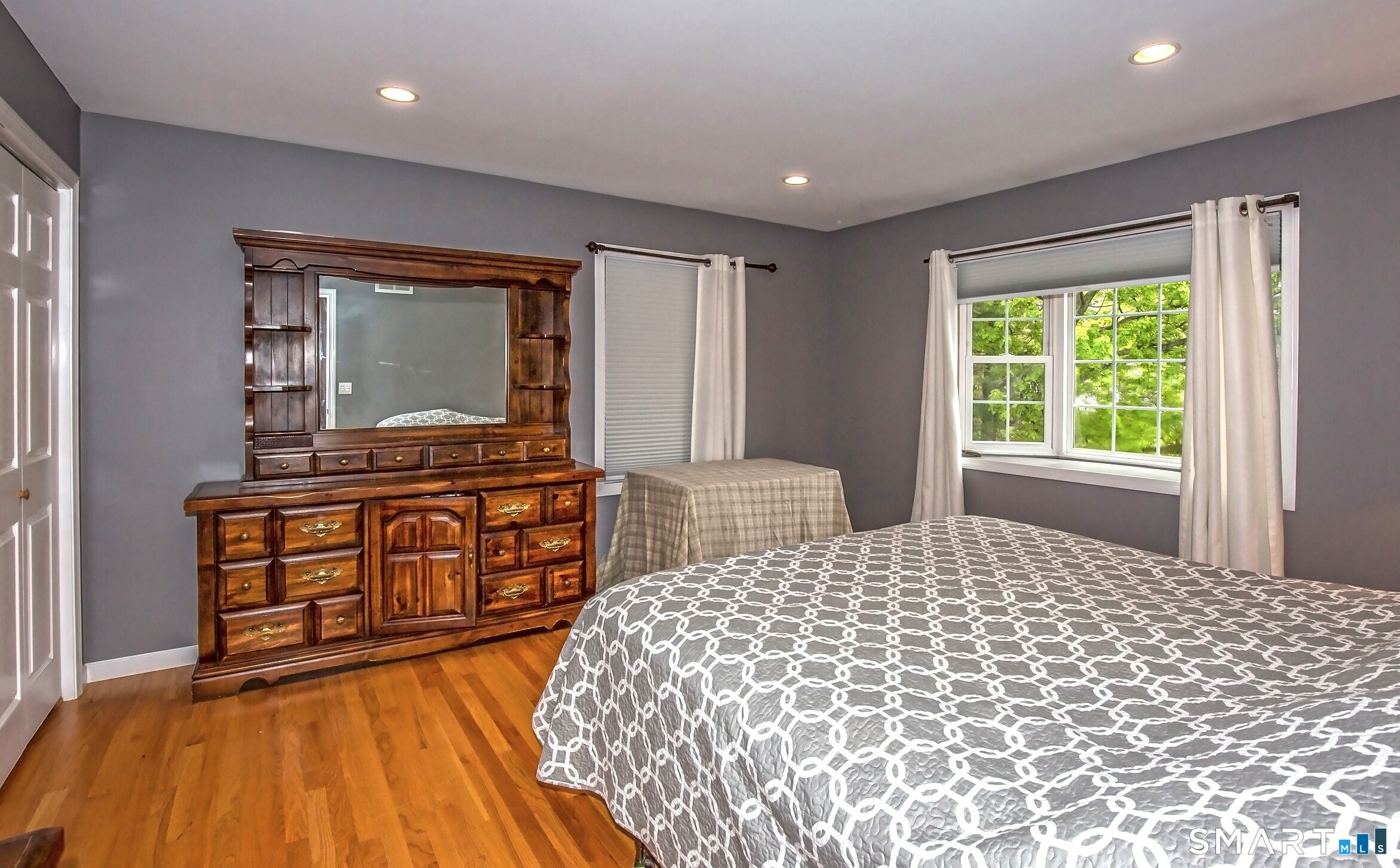 54 West Shore Drive Enfield CT 06082