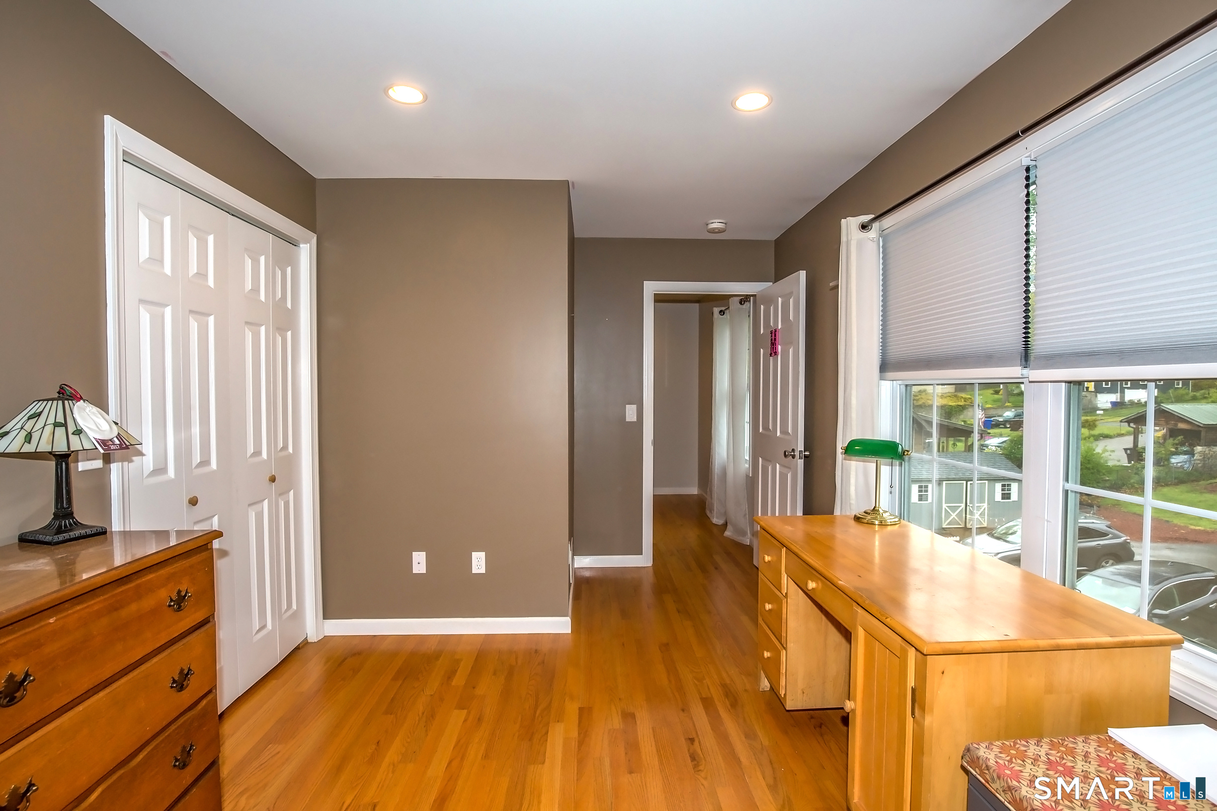 54 West Shore Drive Enfield CT 06082