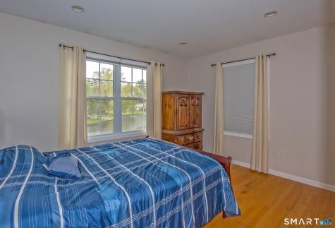 54 West Shore Drive Enfield CT 06082