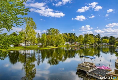 54 West Shore Drive Enfield CT 06082