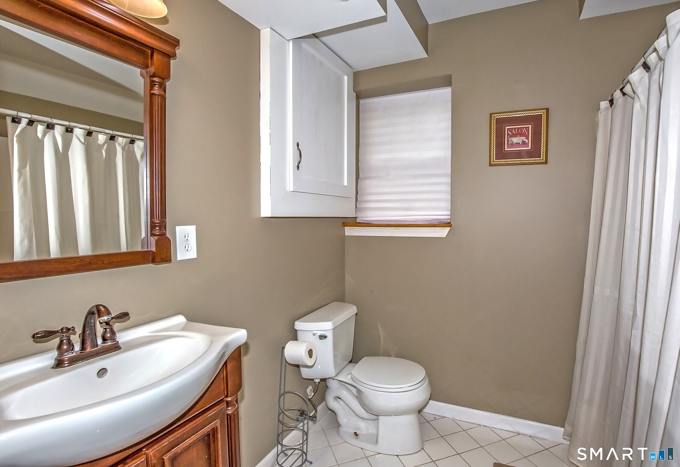 54 West Shore Drive Enfield CT 06082