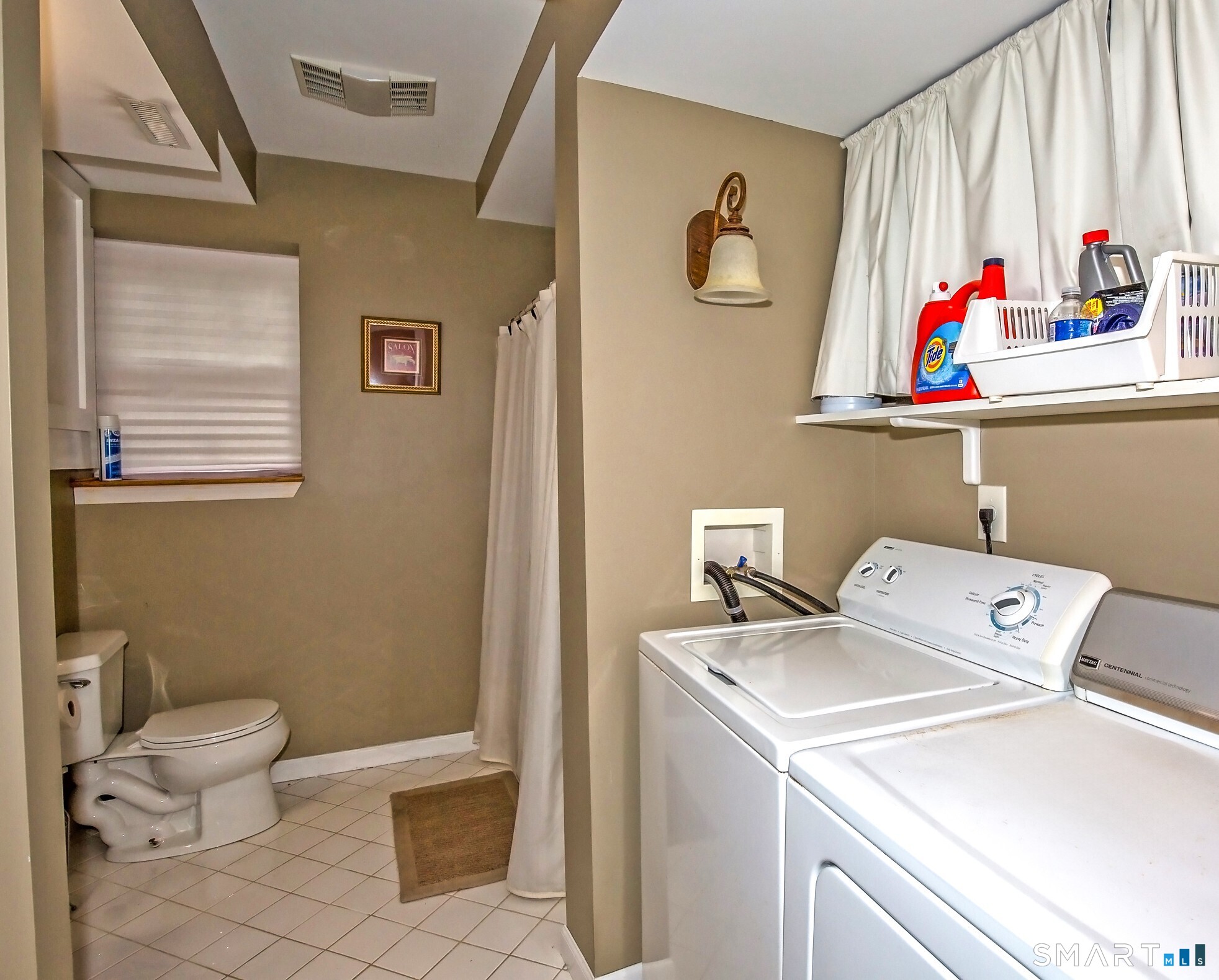 54 West Shore Drive Enfield CT 06082