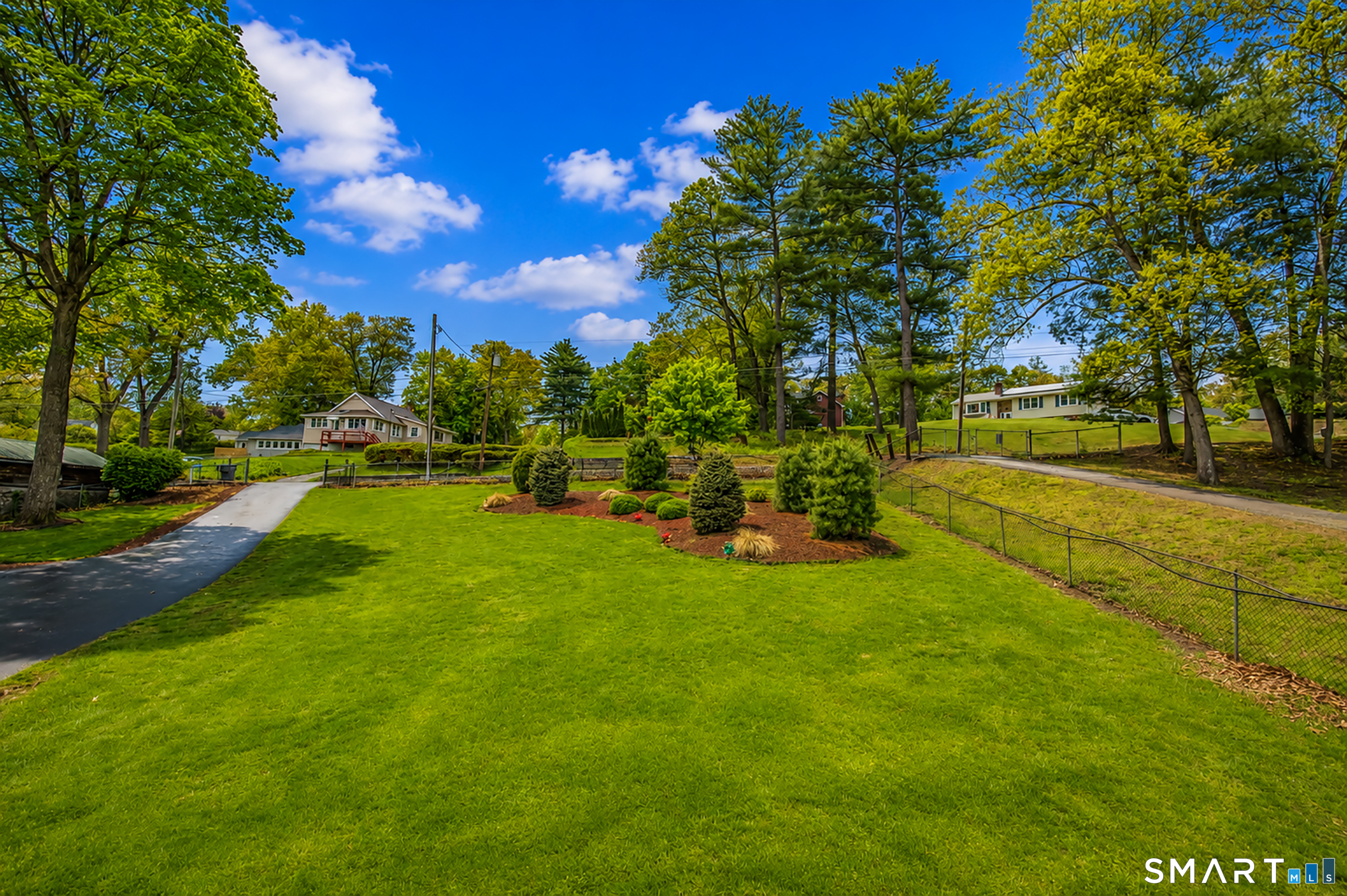 54 West Shore Drive Enfield CT 06082