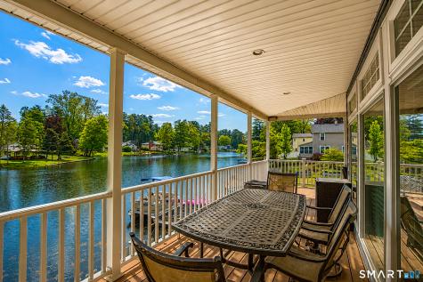 54 West Shore Drive Enfield CT 06082