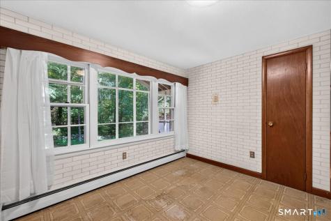 48 Old Colony Road North Stonington CT 06359