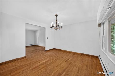 48 Old Colony Road North Stonington CT 06359