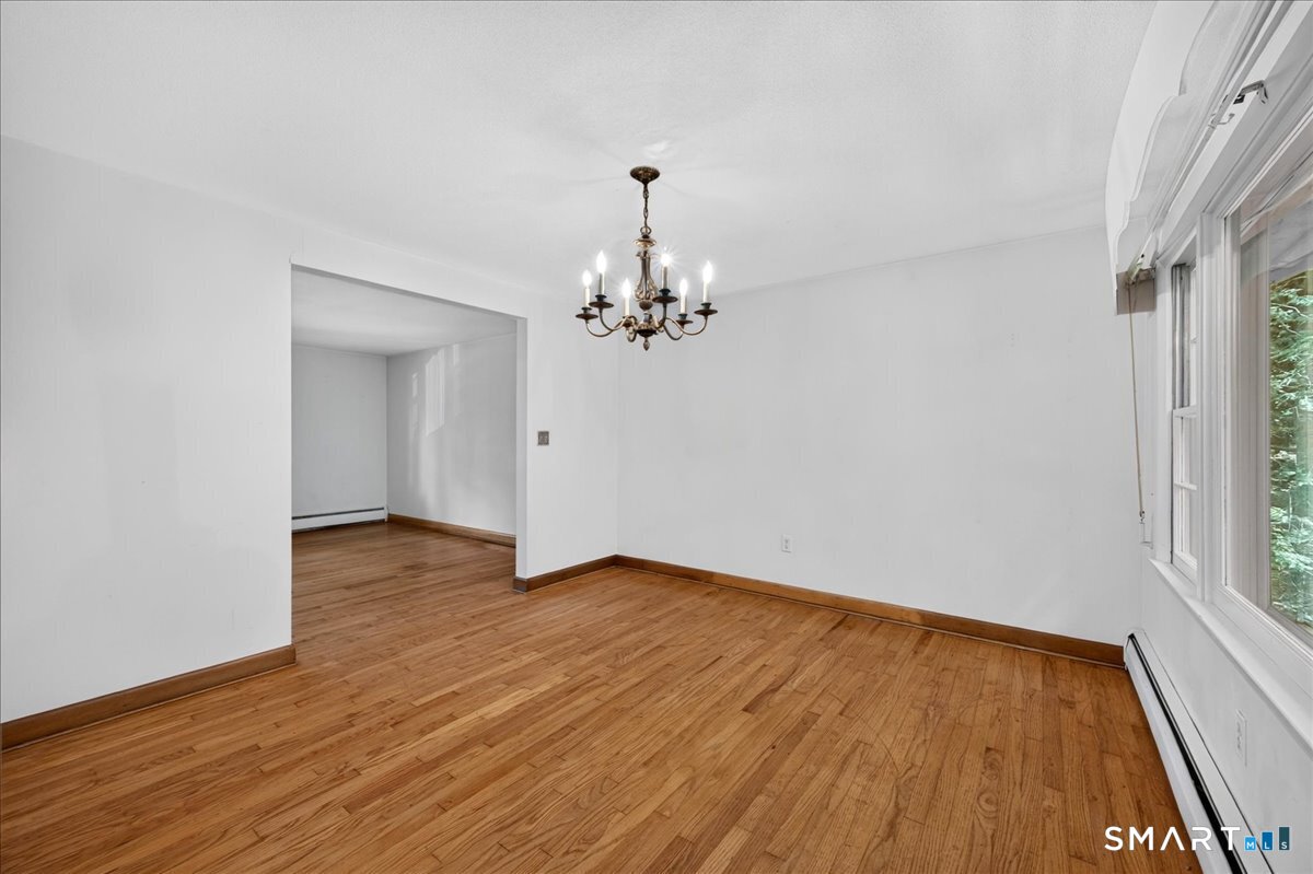 48 Old Colony Road North Stonington CT 06359