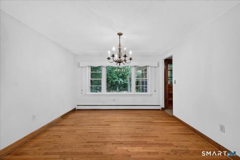 48 Old Colony Road North Stonington CT 06359