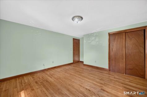 48 Old Colony Road North Stonington CT 06359
