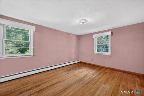 48 Old Colony Road North Stonington CT 06359