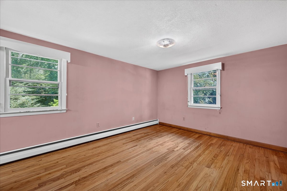 48 Old Colony Road North Stonington CT 06359