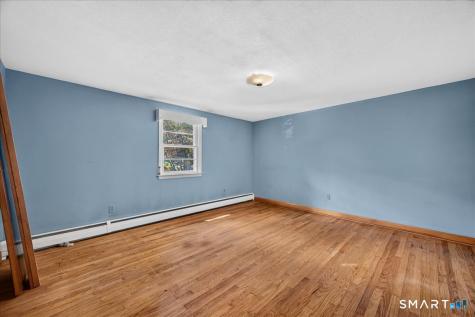 48 Old Colony Road North Stonington CT 06359