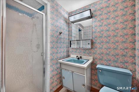 48 Old Colony Road North Stonington CT 06359