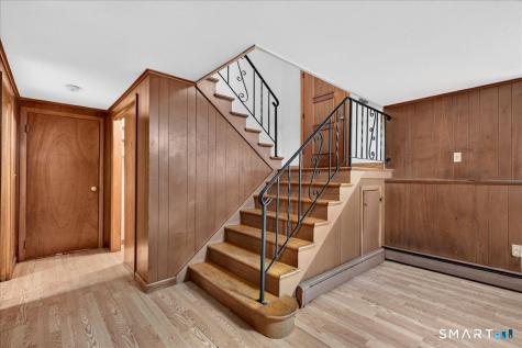 48 Old Colony Road North Stonington CT 06359