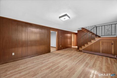 48 Old Colony Road North Stonington CT 06359