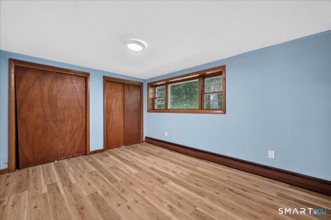 48 Old Colony Road North Stonington CT 06359