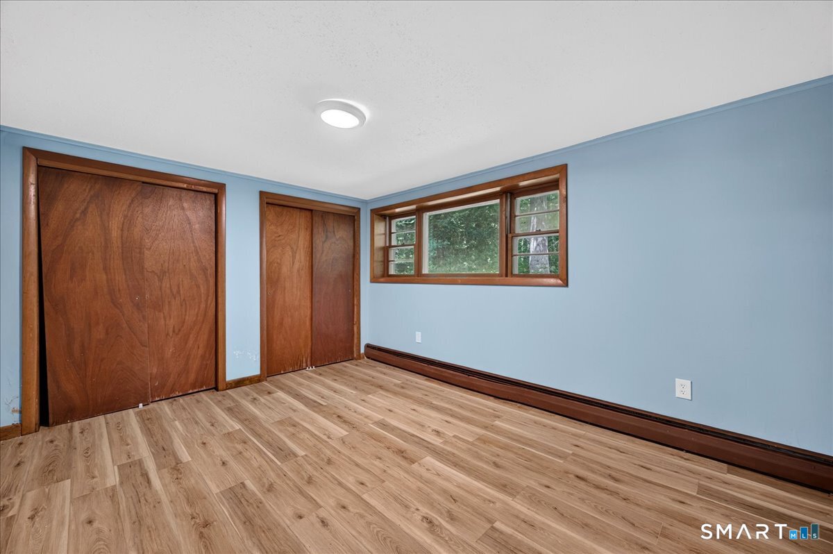 48 Old Colony Road North Stonington CT 06359