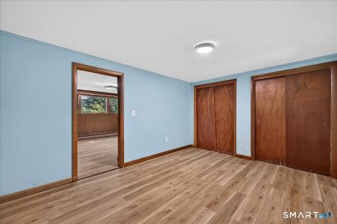 48 Old Colony Road North Stonington CT 06359