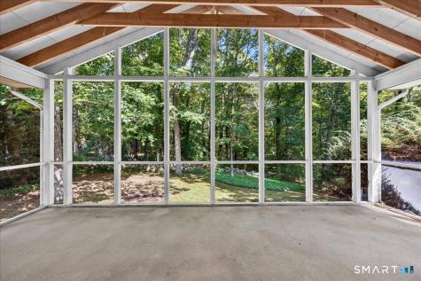 48 Old Colony Road North Stonington CT 06359