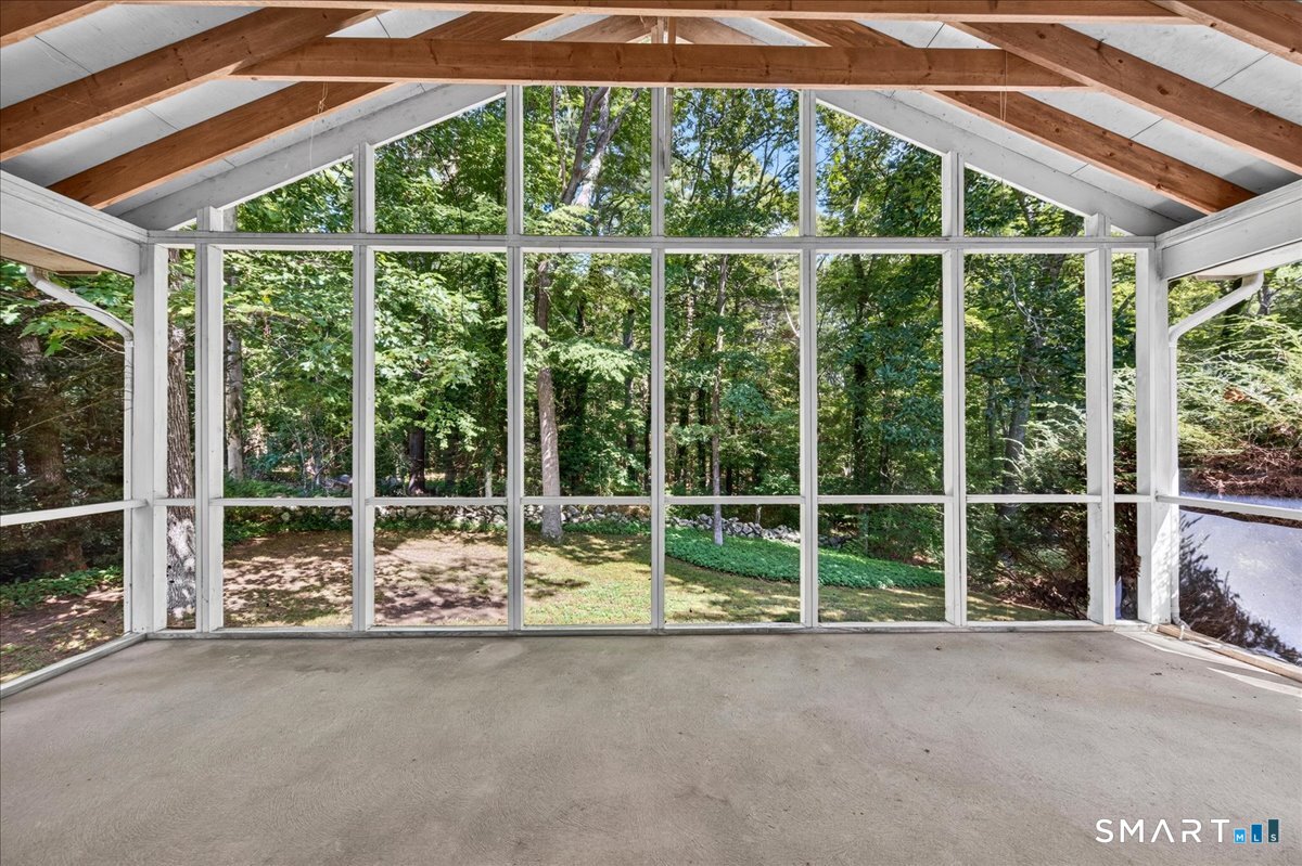 48 Old Colony Road North Stonington CT 06359